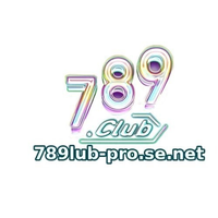 789clubprosenet