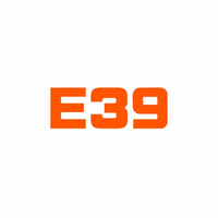 e39scom01