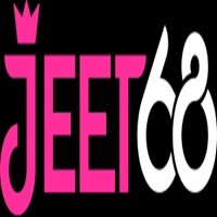 jeet68compk