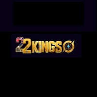 22kings