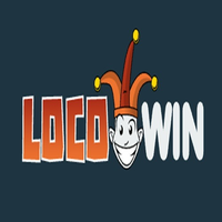 locowindecasino