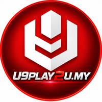 u9play