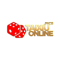 taixiuonlinepics1