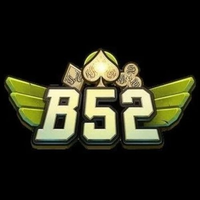 ceomattwilsonb52