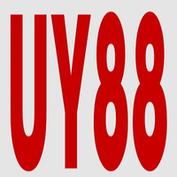 uy888usvn