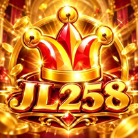 jl258ph