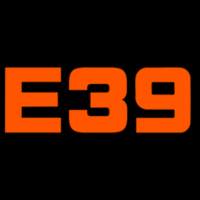 e39teambgg