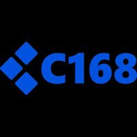 c1687vcom
