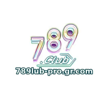 789clubprogrcom