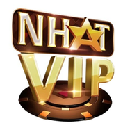 nhatvippvip