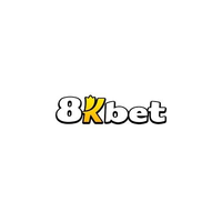 8kbetc1net