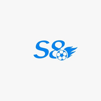 s8tvonev