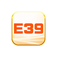 e39com