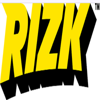 rizkdeutschland