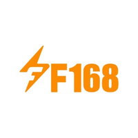 nhacaif168