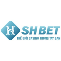 shbet800com9