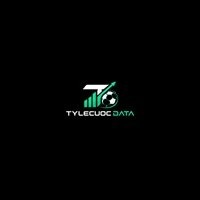 tylecuocinnet