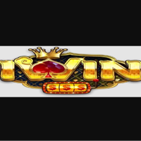 iwin777cc1