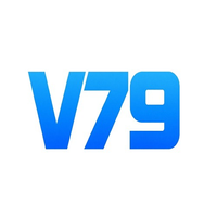 2v79com1