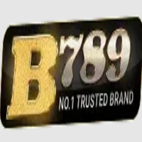 bong789io