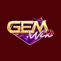 gemwin666co