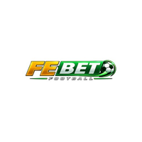 febetfootball1