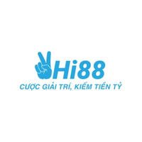 hi88fzcom00
