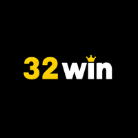 32wingrcom