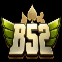 b52clubsjpnet