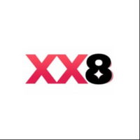 xx8hutcom