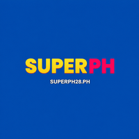 superphofficia