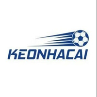 keonhacai21nl