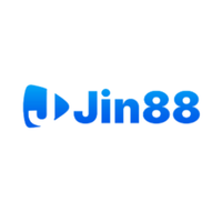 jin88twstore11