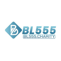 bl555charirty0