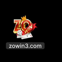 zowin3com