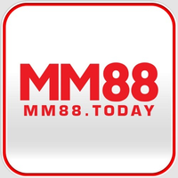 mm88com1