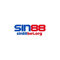 sin88betfun1