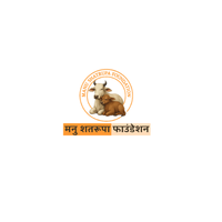 msfoundation