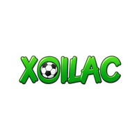 xoilaccus1