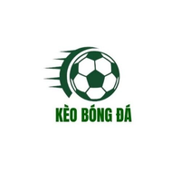 bongdaonlineonline