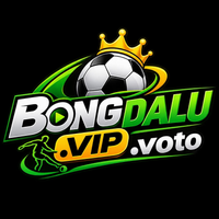 bongdaluvipvoto