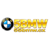 55bmwcx