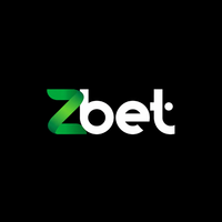 zbetink