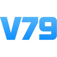 v79bio3
