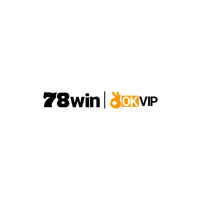 78windlove2