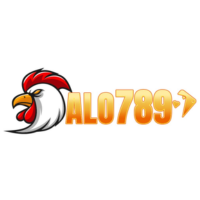 alo789eio2