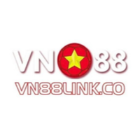 vn88linkco1
