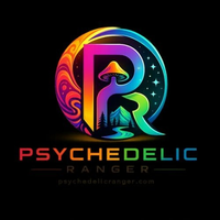 psychedelicranger