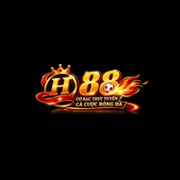 Qh885top