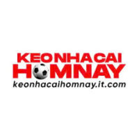 keonhacaiitcom0